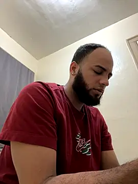 LeoPR00 online show from 09/25/25, 05:00