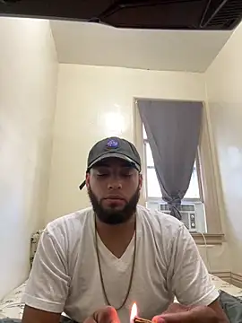 LeoPR00 online show from 09/30/25, 02:00