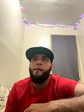 LeoPR00 online show from 01/09/26, 03:31