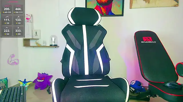 JordanRossie online show from 01/14/26, 10:58