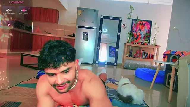 JordanRossie online show from 02/11/26, 09:53