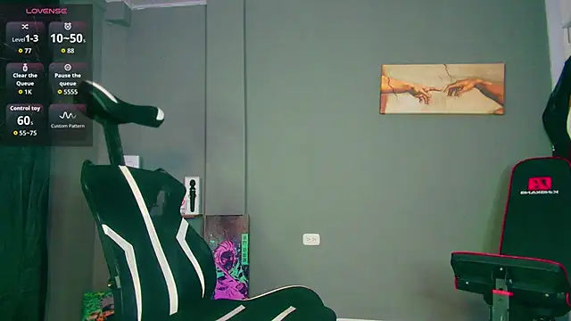 JordanRossie online show from 02/21/26, 11:00