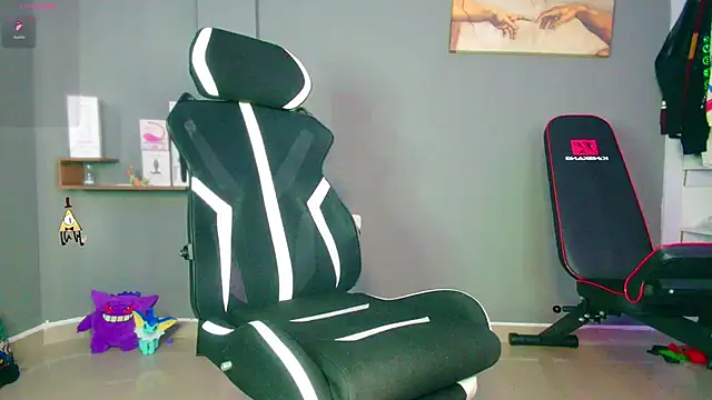 JordanRossie online show from 03/11/26, 01:39