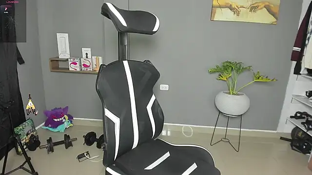 JordanRossie online show from 04/01/26, 08:39