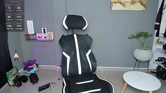 JordanRossie online show from 04/03/26, 10:41