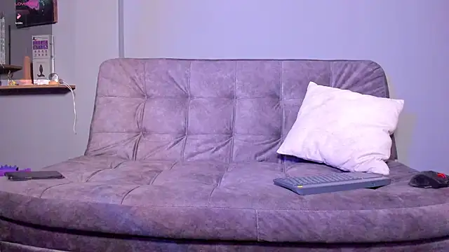 Snapshot of JordanRossie chatting on 05/23/26, 02:06 JordanRossie online show from 05/23/26, 02:06