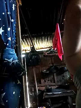 slutty pinay12 online show from 10/24/25, 03:03