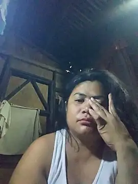 slutty pinay12 online show from 10/31/25, 06:20