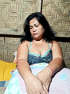 slutty pinay12 online show from 11/11/25, 04:07