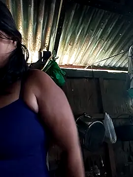 slutty pinay12 online show from 12/18/25, 04:40