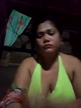 slutty pinay12 online show from 12/21/25, 04:25