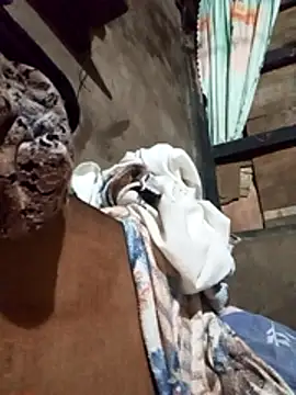 slutty pinay12 online show from 01/10/26, 07:15