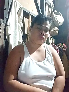 slutty pinay12 online show from 02/07/26, 06:33