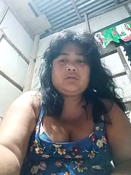 slutty pinay12 online show from 02/15/26, 04:47