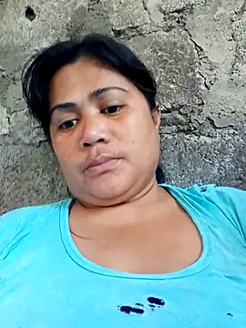 slutty pinay12 online show from 02/23/26, 05:16