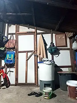 slutty pinay12 online show from 03/24/26, 08:36