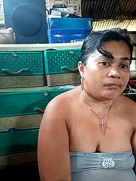 slutty pinay12 online show from 03/26/26, 07:03