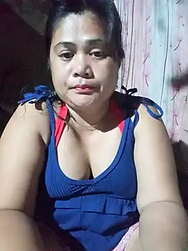 slutty pinay12 online show from 03/28/26, 01:33