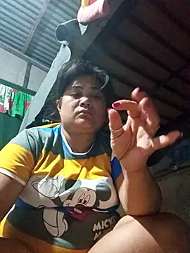 slutty pinay12 online show from 04/04/26, 01:19