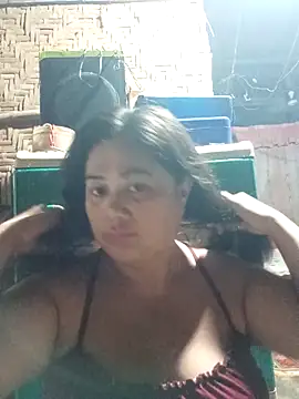 slutty pinay12 online show from 04/19/26, 06:21