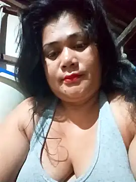 slutty pinay12 online show from 05/13/26, 06:05