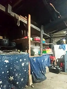 slutty pinay12 online show from 05/31/26, 07:48