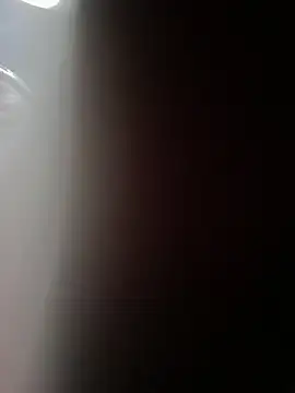 nymphoandthebeast69 online show from 02/15/26, 06:10