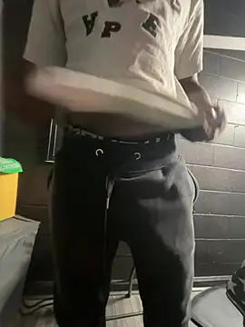 nymphoandthebeast69 online show from 02/25/26, 05:11