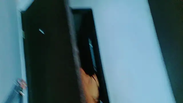 ElectrogoDdess online show from 11/20/25, 03:18