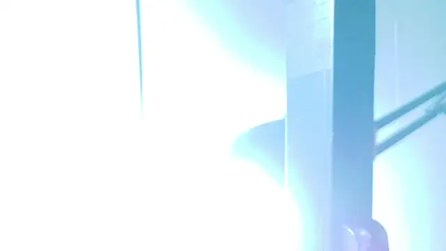 ElectrogoDdess online show from 11/27/25, 03:36