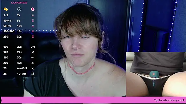 tsellieryder online show from 10/19/25, 12:33