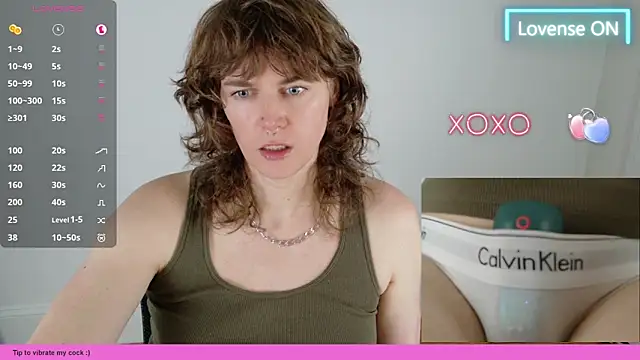 tsellieryder online show from 03/28/26, 05:23