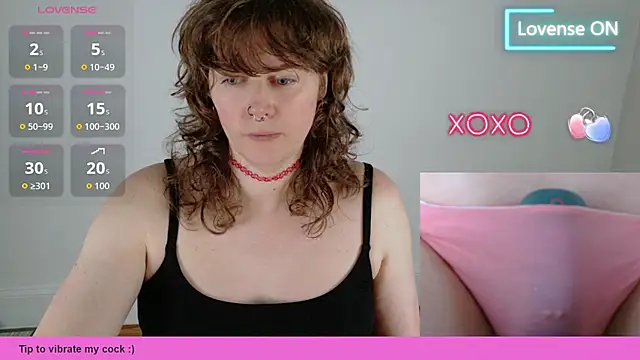 tsellieryder online show from 06/09/26, 03:51