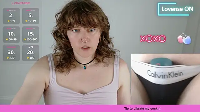 tsellieryder online show from 06/10/26, 09:03