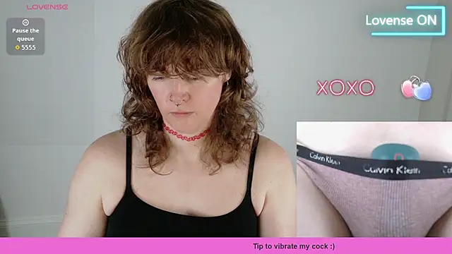 tsellieryder online show from 07/03/26, 08:59