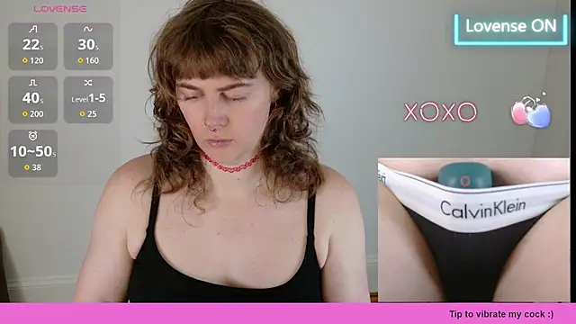 tsellieryder online show from 07/20/26, 11:51