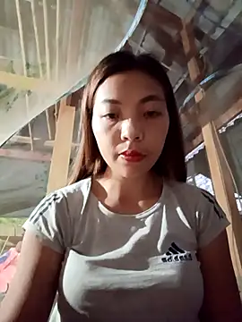 Snapshot of -Miu-98 chatting on 09/15/25, 10:54 -Miu-98 online show from 09/15/25, 10:54