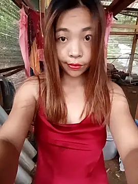 Snapshot of -Miu-98 chatting on 09/26/25, 12:14 -Miu-98 online show from 09/26/25, 12:14