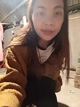 Snapshot of -Miu-98 chatting on 12/14/25, 10:25 -Miu-98 online show from 12/14/25, 10:25