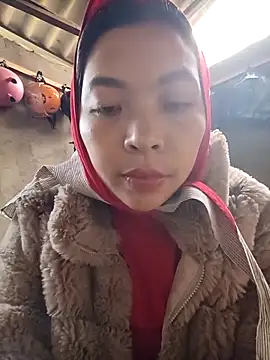 Snapshot of -Miu-98 chatting on 12/18/25, 01:55 -Miu-98 online show from 12/18/25, 01:55