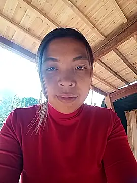 Snapshot of -Miu-98 chatting on 01/12/26, 04:50 -Miu-98 online show from 01/12/26, 04:50