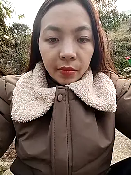 Snapshot of -Miu-98 chatting on 01/13/26, 01:00 -Miu-98 online show from 01/13/26, 01:00