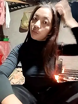 Snapshot of -Miu-98 chatting on 01/13/26, 10:15 -Miu-98 online show from 01/13/26, 10:15