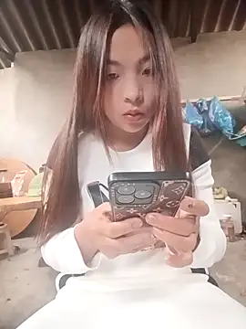 Snapshot of -Miu-98 chatting on 01/15/26, 12:37 -Miu-98 online show from 01/15/26, 12:37