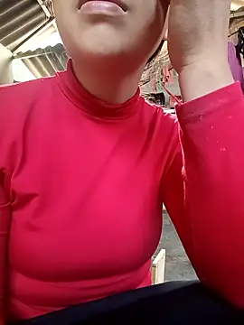 Snapshot of -Miu-98 chatting on 02/07/26, 02:04 -Miu-98 online show from 02/07/26, 02:04