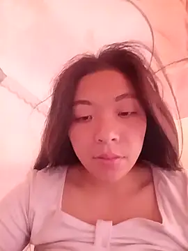 Snapshot of -Miu-98 chatting on 02/15/26, 08:24 -Miu-98 online show from 02/15/26, 08:24