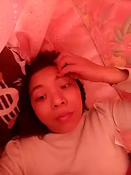 Snapshot of -Miu-98 chatting on 02/17/26, 04:42 -Miu-98 online show from 02/17/26, 04:42