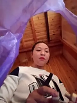 Snapshot of -Miu-98 chatting on 02/20/26, 01:57 -Miu-98 online show from 02/20/26, 01:57