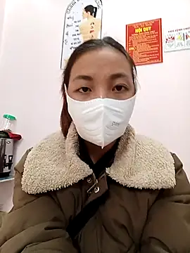 Snapshot of -Miu-98 chatting on 02/24/26, 10:13 -Miu-98 online show from 02/24/26, 10:13