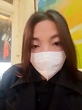 Snapshot of -Miu-98 chatting on 03/01/26, 12:51 -Miu-98 online show from 03/01/26, 12:51